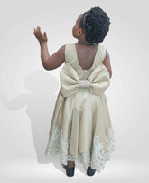 House of sota kids